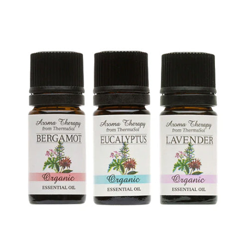 https://prod.cms.bathingbrands.com/sites/default/files/2025-10/ThermaSol-B01-1576.jpg