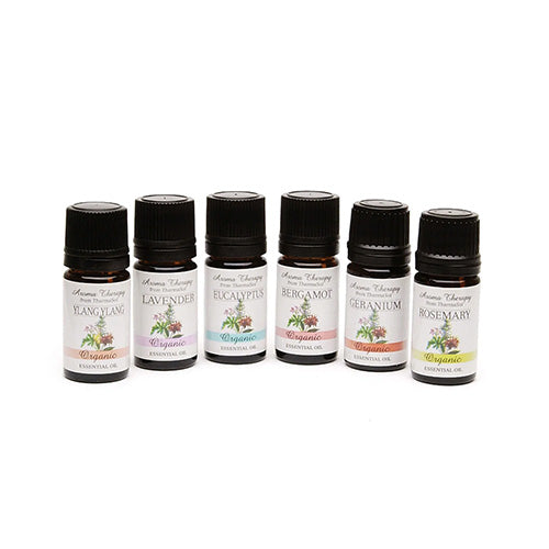 https://prod.cms.bathingbrands.com/sites/default/files/2025-10/ThermaSol-B01-1577.jpg