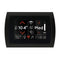 ThermaSol SignaTouch 5