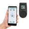 HUUM UKU Wi-Fi Black Sauna Controller