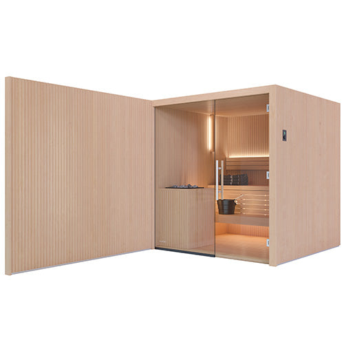 https://prod.cms.bathingbrands.com/sites/default/files/2025-06/auroom-libera-glass-with-wall-200x200-alder-indoor-sauna-door-left.jpg