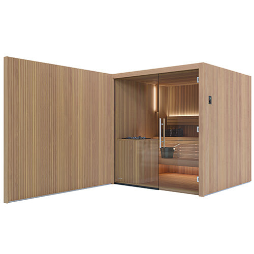 https://prod.cms.bathingbrands.com/sites/default/files/2025-06/auroom-libera-glass-with-wall-200x200-thermo-aspen-indoor-sauna-door-left.jpg