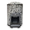 Cozy Heat O Sauna Stove | Wood-Burning Sauna Heater