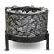 Cozy Heat Cozy Fire | Backyard Fire Pit
