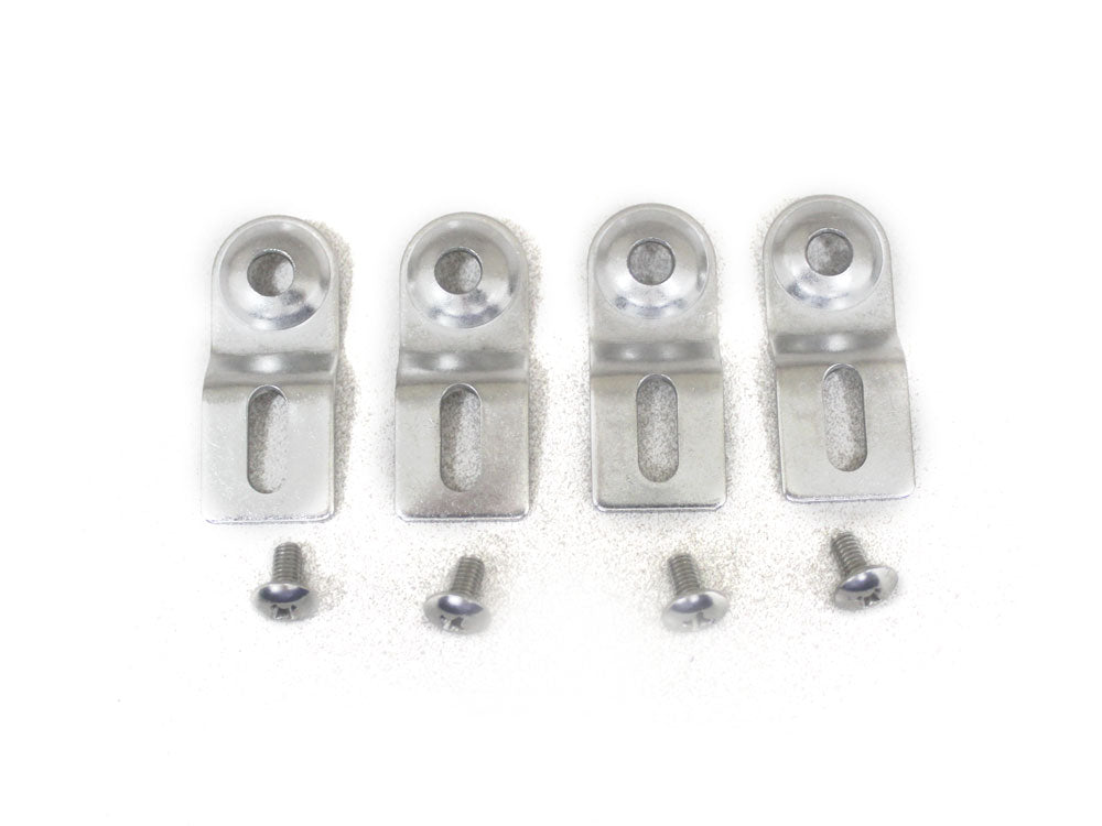 Sauna Gear 300 Sauna, Weatherproof Control Panel Enclosure