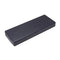 Finnmark FD-2 Sauna Cushion | Premium Non-Toxic Vinyl