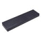 Finnmark FD-3 Sauna Cushion | Premium Non-Toxic Vinyl