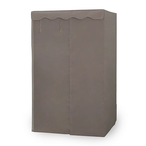 Finnmark FD-5 Sauna Cover closed