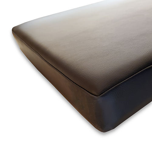 Finnmark FD-5 Sauna Cushion close up