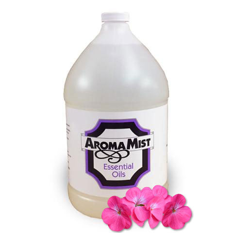https://prod.cms.bathingbrands.com/sites/default/files/2023-06/geranium-essential-oil-gallon.jpg