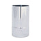 Harvia WZ11520