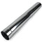 Harvia Smoke Pipe WZ | 1m Steel CE Certified
