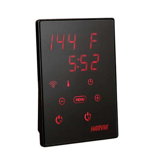 Harvia Spirit SP80E | 8kW Electric Sauna Heater