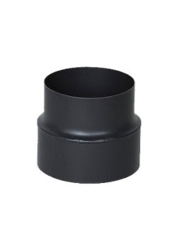 https://prod.cms.bathingbrands.com/sites/default/files/2022-01/harvia_pipe_adapter.jpg
