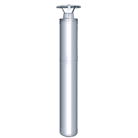 https://www.steamsaunabath.com/sites/default/files/styles/large/public/2022-01/harvia_steel-wood-sauna-chimney.jpg