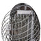 HUUM DROP 9 Upgrade Kit | Sauna Heater Accessory