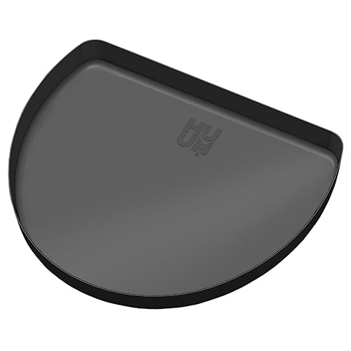 https://prod.cms.bathingbrands.com/sites/default/files/2025-02/huum-drop-drip-tray.jpg