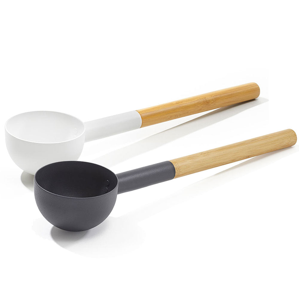 https://prod.cms.bathingbrands.com/sites/default/files/2023-03/kolo-ladle.jpg