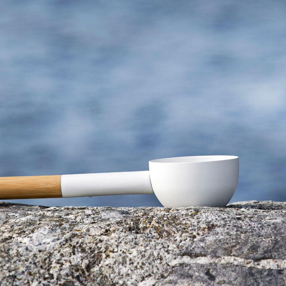 https://prod.cms.bathingbrands.com/sites/default/files/2023-03/ladle-on-rock.jpg