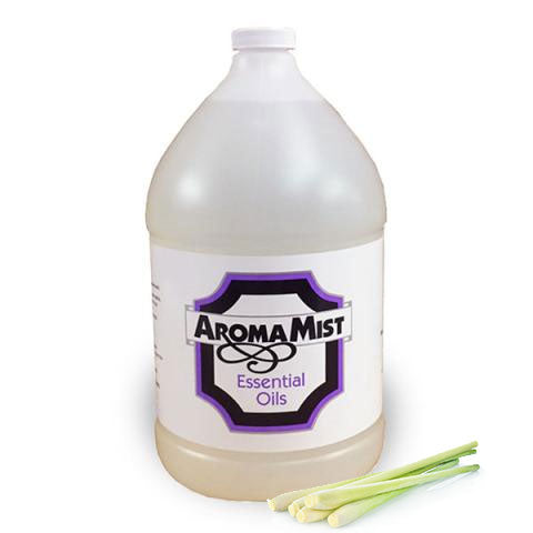 https://prod.cms.bathingbrands.com/sites/default/files/2023-07/lemongrass-essential-oil-gallon.jpg