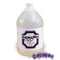AromaMist Lavender
