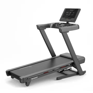 Lifesmart TM3000 PowerTouch™ Treadmill