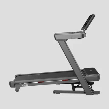 Lifesmart TM3000 PowerTouch™ Treadmill
