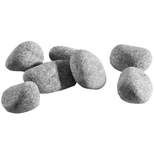 Narvi Round Stones