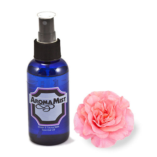 https://prod.cms.bathingbrands.com/sites/default/files/2022-03/rose-bulgarian-essential-oil-aromamist-4-oz.jpg
