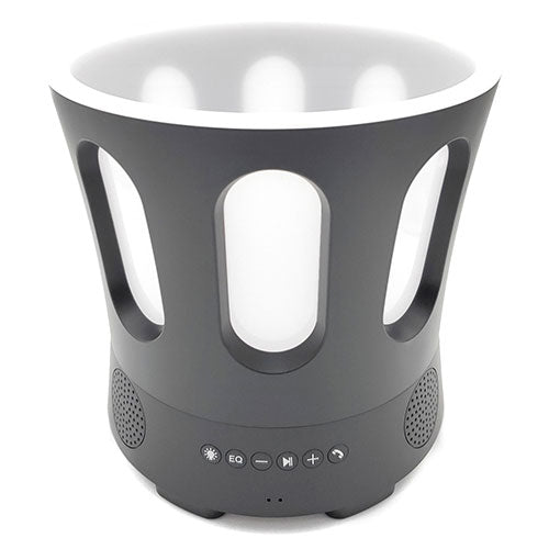 SaunaLife Zone Bluetooth Speaker