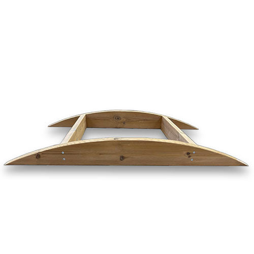 M3 BK SM - Ceiling Frame