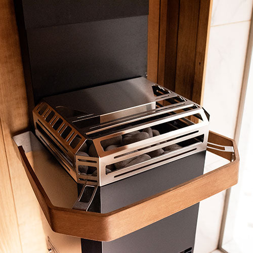 https://prod.cms.bathingbrands.com/sites/default/files/2024-02/saunum-air-l-sauna-heater-room-2.jpg