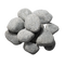 Saunum Heater Stones | Sauna Heater Stones 5-10cm
