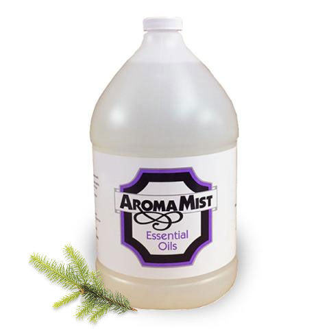 https://prod.cms.bathingbrands.com/sites/default/files/2023-07/spruce-essential-oil-gallon.jpg