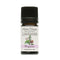 ThermaSol Essential Oils
