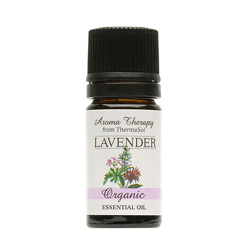 https://prod.cms.bathingbrands.com/sites/default/files/2024-02/thermasol-lavender-aroma-oil-500x500.jpg