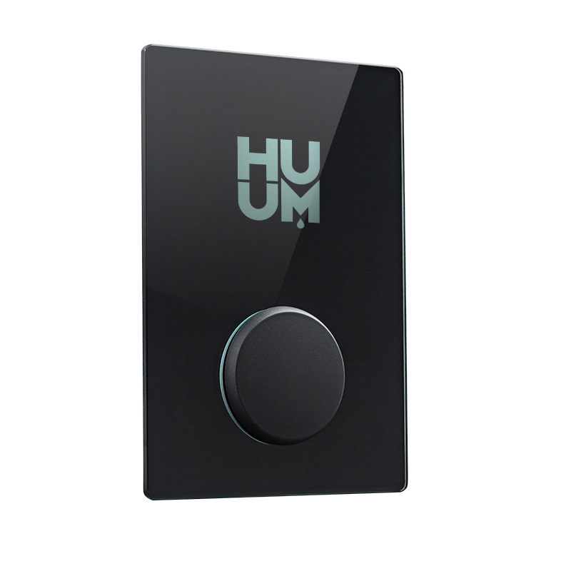 HUUM UKU PANEL