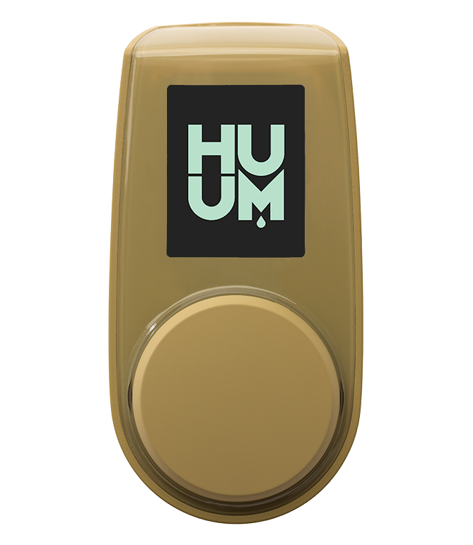 HUUM UKU PANEL